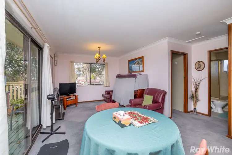 Fourth view of Homely flat listing, 72 Breckenridge Street, Forster NSW 2428