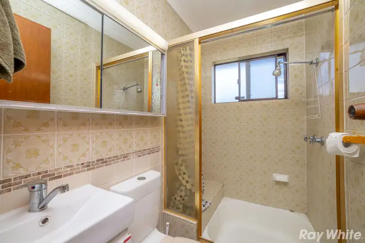 Fifth view of Homely flat listing, 72 Breckenridge Street, Forster NSW 2428