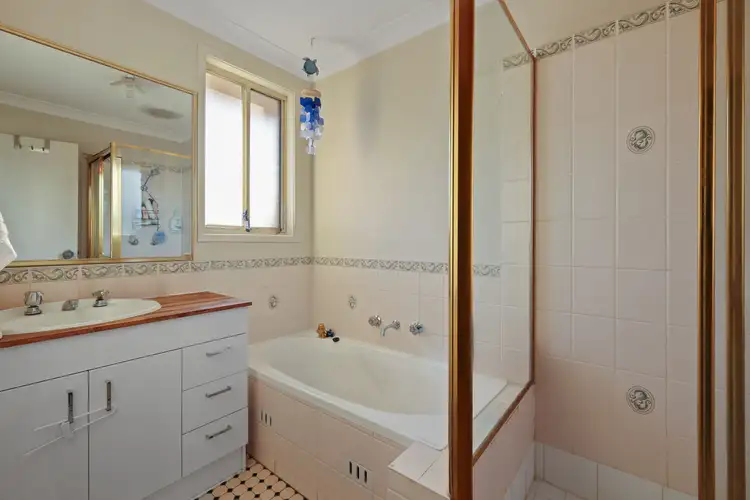 Sixth view of Homely house listing, 6 Vassallo Place, Glendenning NSW 2761