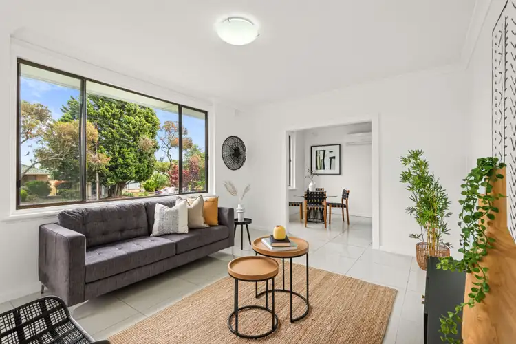 Second view of Homely house listing, 28 Milton Street, Tea Tree Gully SA 5091