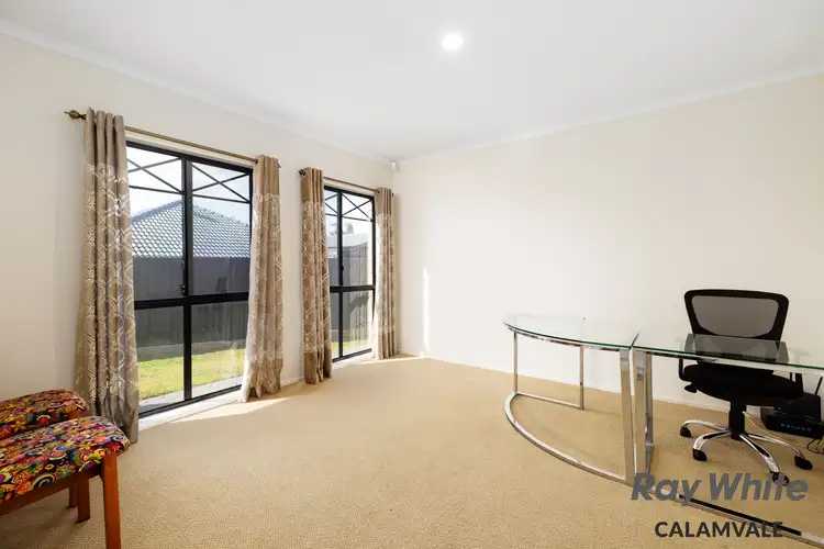 Fourth view of Homely house listing, 22 Clarendon Close, Parkinson QLD 4115