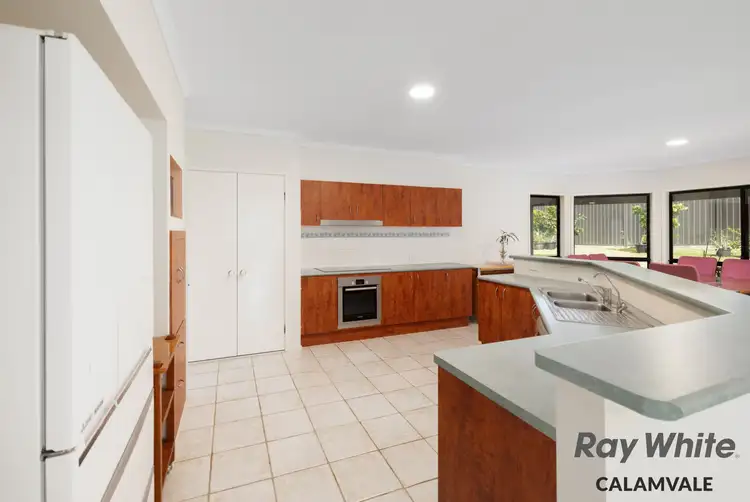 Sixth view of Homely house listing, 22 Clarendon Close, Parkinson QLD 4115