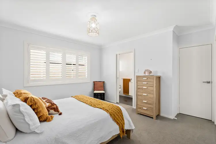 Fourth view of Homely house listing, 20 Foster Road, Flinders NSW 2529