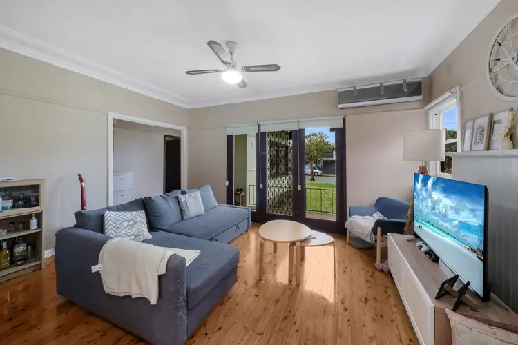 Third view of Homely house listing, 34 Casula Road, Casula NSW 2170