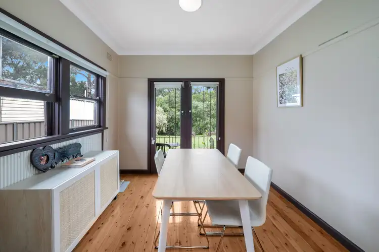 Fourth view of Homely house listing, 34 Casula Road, Casula NSW 2170