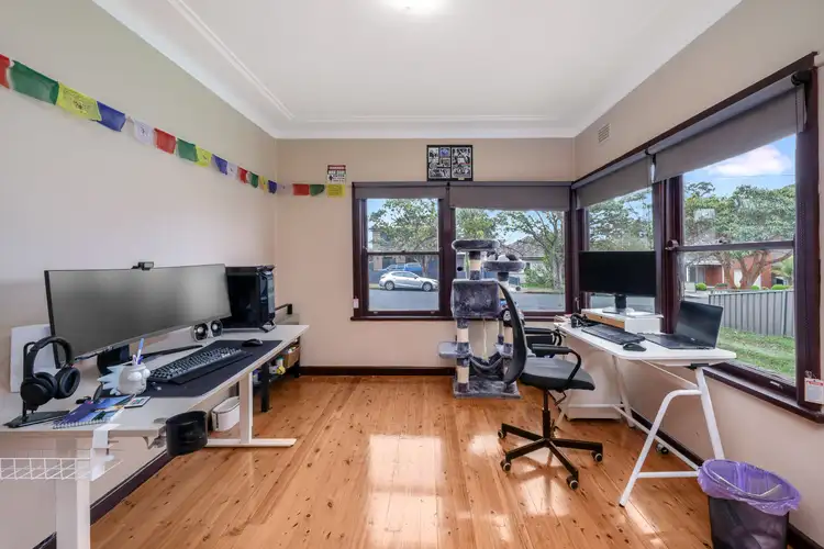 Fifth view of Homely house listing, 34 Casula Road, Casula NSW 2170