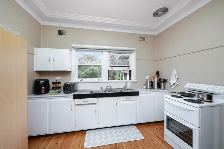 Sixth view of Homely house listing, 34 Casula Road, Casula NSW 2170