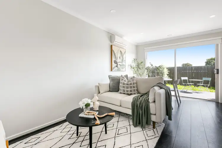 Second view of Homely house listing, 24 Pasture Drive, Mickleham VIC 3064