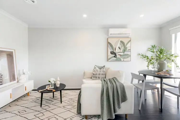 Third view of Homely house listing, 24 Pasture Drive, Mickleham VIC 3064