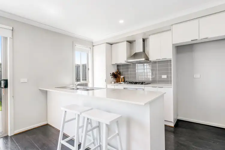 Fifth view of Homely house listing, 24 Pasture Drive, Mickleham VIC 3064