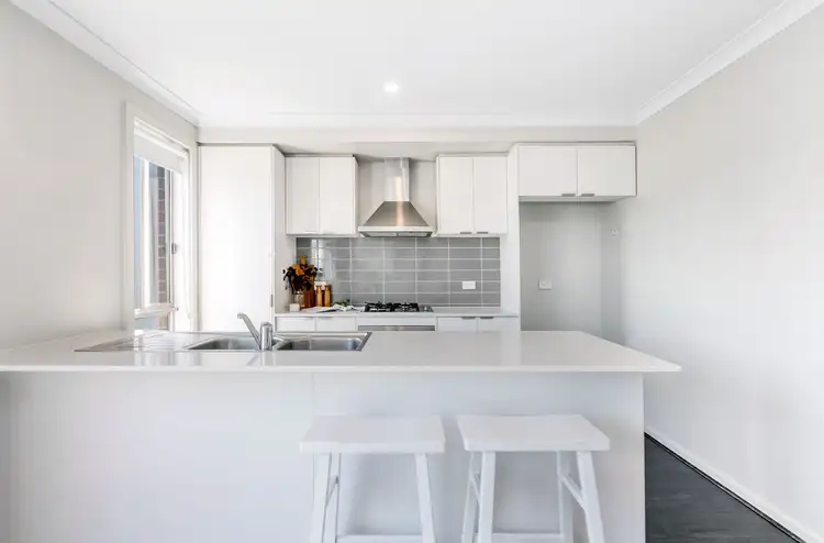 Sixth view of Homely house listing, 24 Pasture Drive, Mickleham VIC 3064