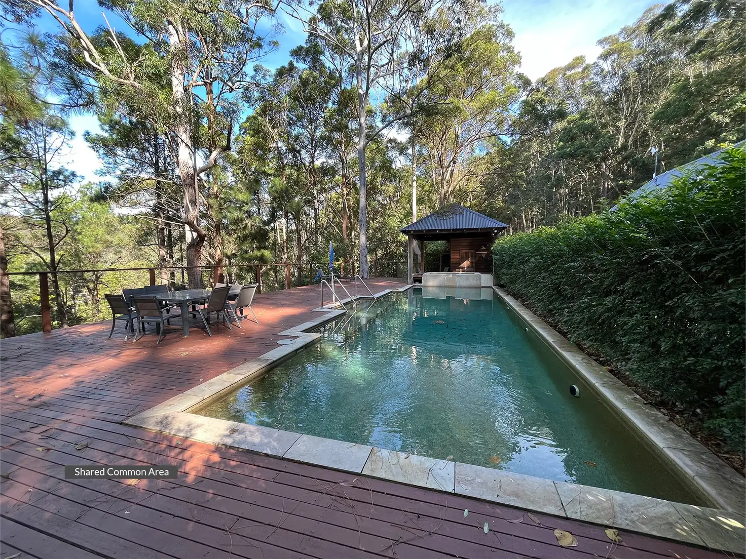Main view of Homely unit listing, loft 9/79 Kings Road, Cooranbong NSW 2265