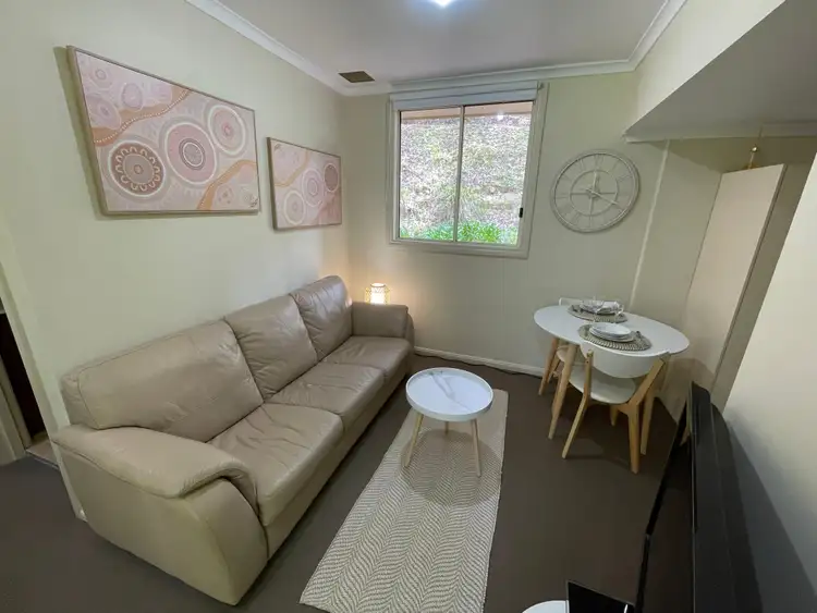Second view of Homely unit listing, loft 9/79 Kings Road, Cooranbong NSW 2265