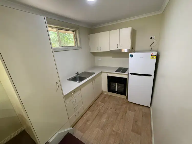 Fourth view of Homely unit listing, loft 9/79 Kings Road, Cooranbong NSW 2265