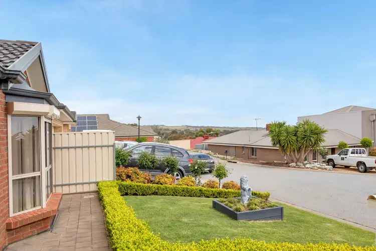 Third view of Homely house listing, 7 Windsor Court, Craigmore SA 5114
