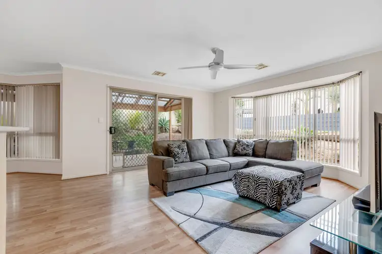 Fourth view of Homely house listing, 7 Windsor Court, Craigmore SA 5114