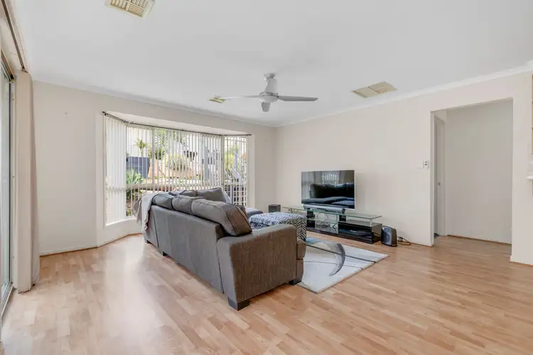 Fifth view of Homely house listing, 7 Windsor Court, Craigmore SA 5114