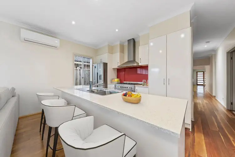 Fourth view of Homely house listing, 7 Prospect Way, Officer VIC 3809