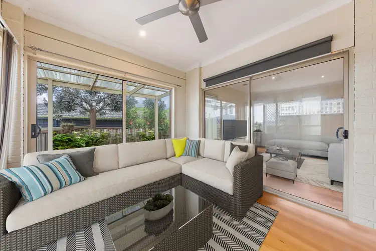 Fifth view of Homely house listing, 7 Prospect Way, Officer VIC 3809