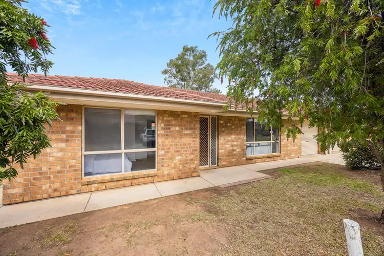 Main view of Homely house listing, 32/23 Russell Row, Paralowie SA 5108