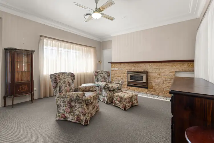 Second view of Homely house listing, 10 Cox Avenue, Nowra NSW 2541