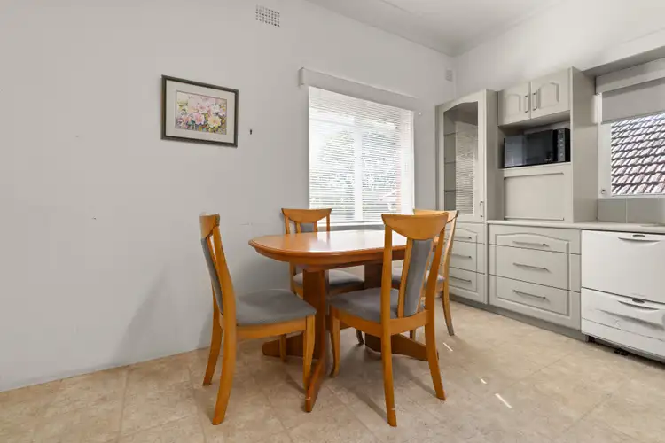 Fifth view of Homely house listing, 10 Cox Avenue, Nowra NSW 2541