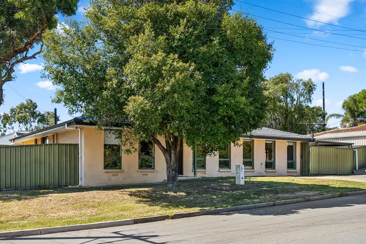 Second view of Homely house listing, 4 Flight Street, Morphett Vale SA 5162