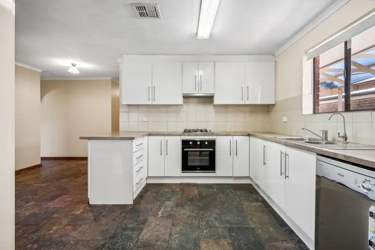Third view of Homely house listing, 4 Flight Street, Morphett Vale SA 5162