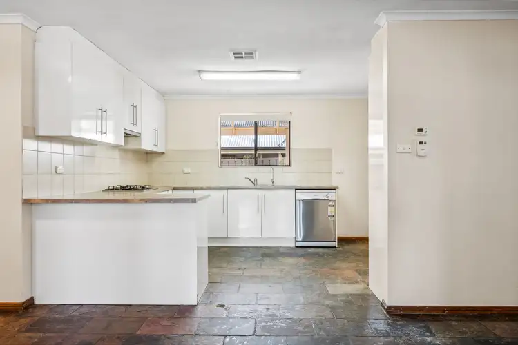 Fourth view of Homely house listing, 4 Flight Street, Morphett Vale SA 5162