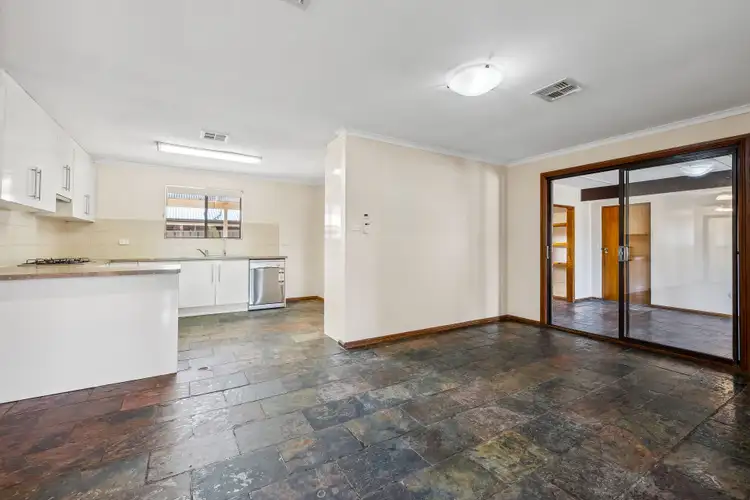 Fifth view of Homely house listing, 4 Flight Street, Morphett Vale SA 5162