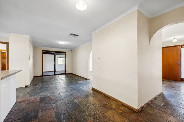 Sixth view of Homely house listing, 4 Flight Street, Morphett Vale SA 5162