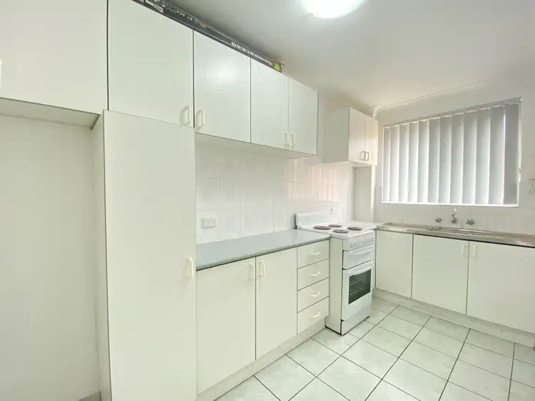 Third view of Homely unit listing, 7/23 O'connell Street, North Parramatta NSW 2151
