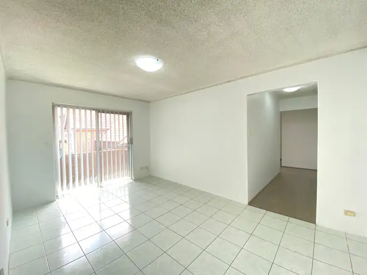 Fourth view of Homely unit listing, 7/23 O'connell Street, North Parramatta NSW 2151