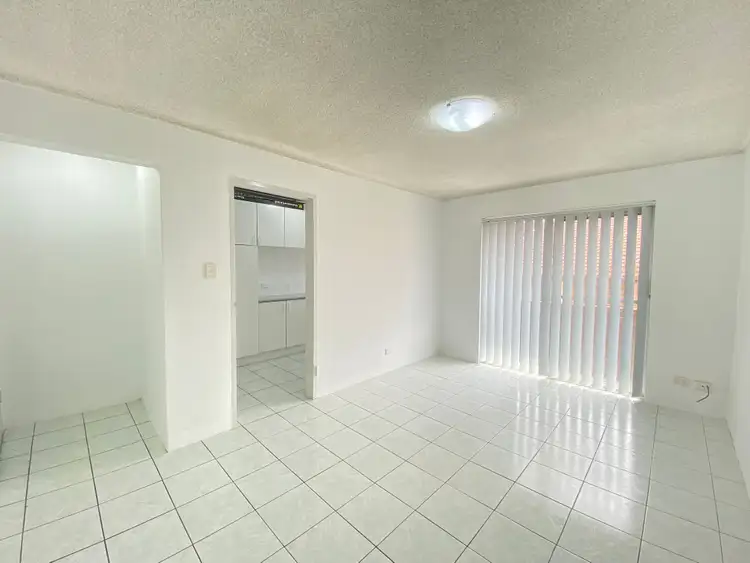 Fifth view of Homely unit listing, 7/23 O'connell Street, North Parramatta NSW 2151