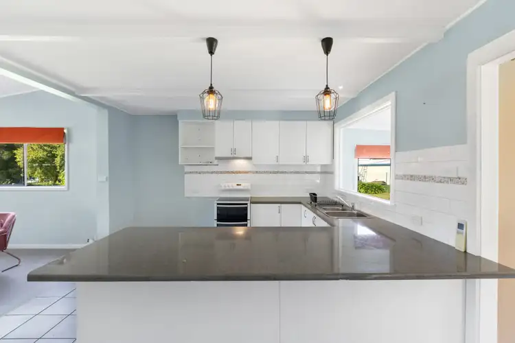 Fifth view of Homely house listing, 9 Swamp Road, Dereel VIC 3352