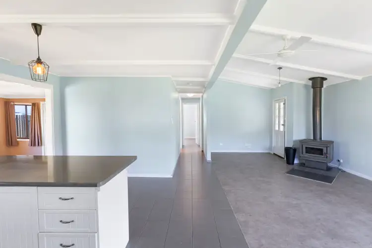 Sixth view of Homely house listing, 9 Swamp Road, Dereel VIC 3352