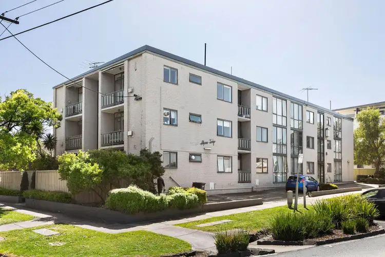 7/32 Richardson Street, Essendon VIC 3040