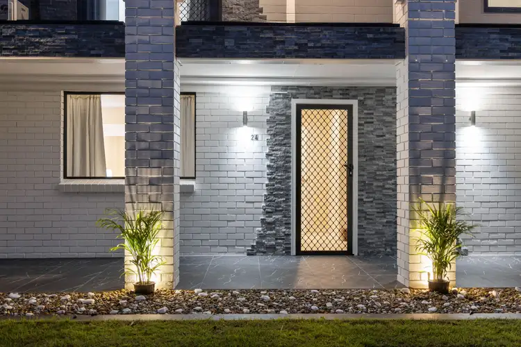 Fourth view of Homely house listing, 404 Cliveden Avenue, Corinda QLD 4075