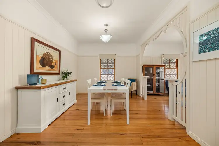 Fifth view of Homely house listing, 49 Plumridge Street, Chelmer QLD 4068