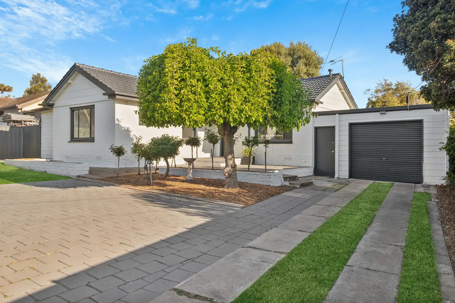 Main view of Homely house listing, 24 Carmichael Road, Christies Beach SA 5165