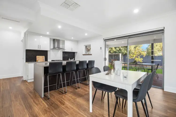 Third view of Homely house listing, 24 Carmichael Road, Christies Beach SA 5165