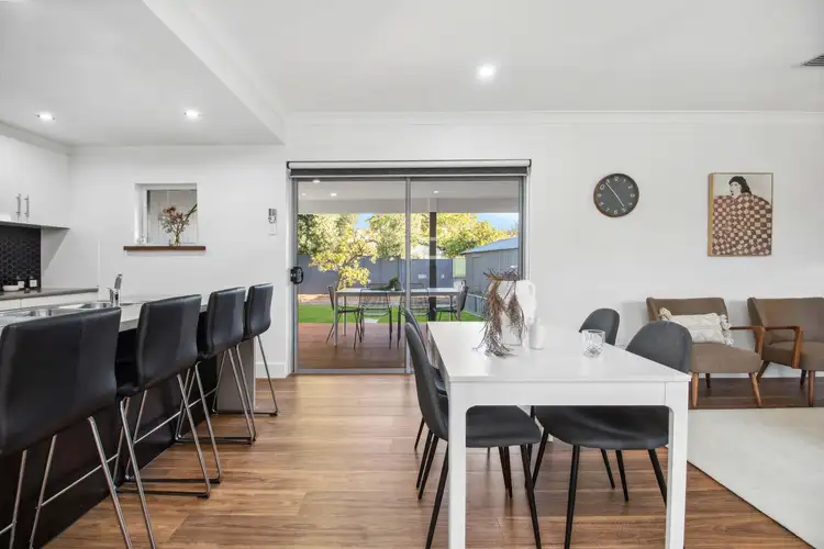 Fourth view of Homely house listing, 24 Carmichael Road, Christies Beach SA 5165