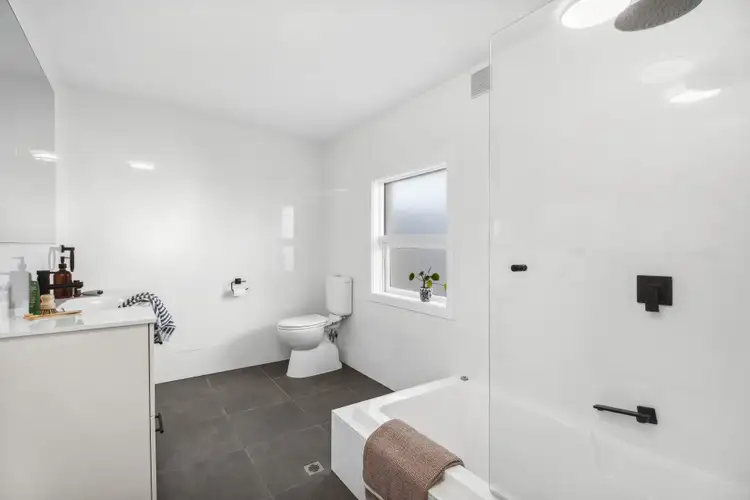 Sixth view of Homely house listing, 24 Carmichael Road, Christies Beach SA 5165