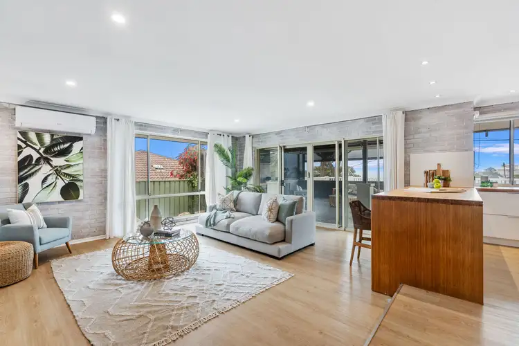 14 Simpson Street, Quinns Rocks WA 6030