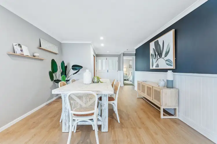 Fifth view of Homely house listing, 14 Simpson Street, Quinns Rocks WA 6030
