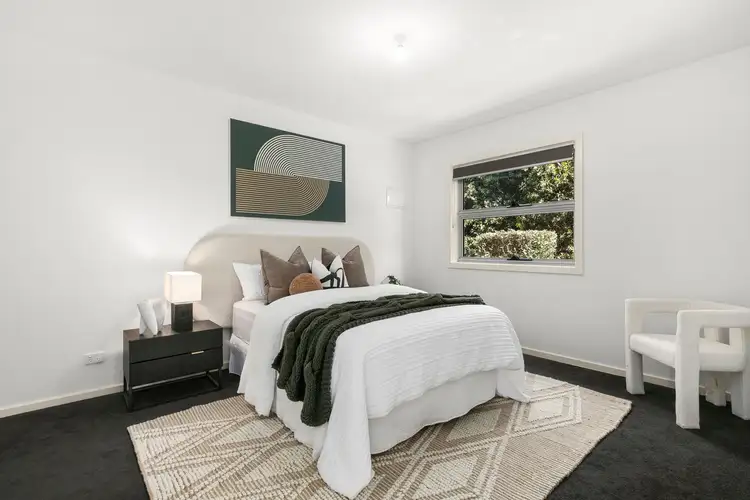 Fourth view of Homely townhouse listing, 8/2 Grandview Street, Glenroy VIC 3046