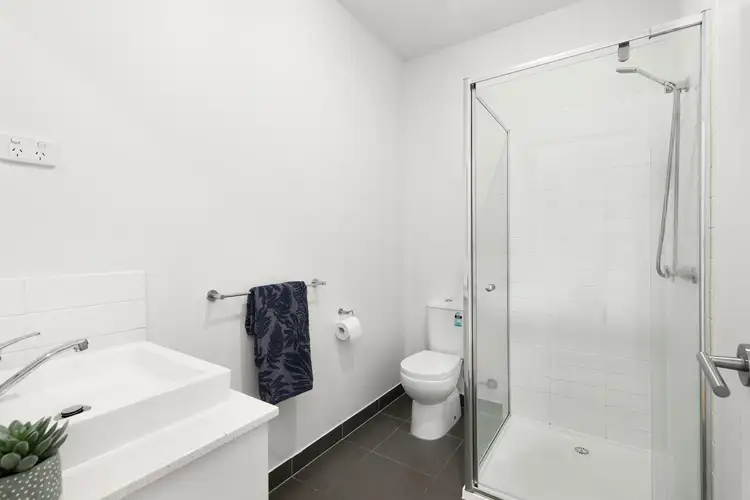 Sixth view of Homely townhouse listing, 8/2 Grandview Street, Glenroy VIC 3046
