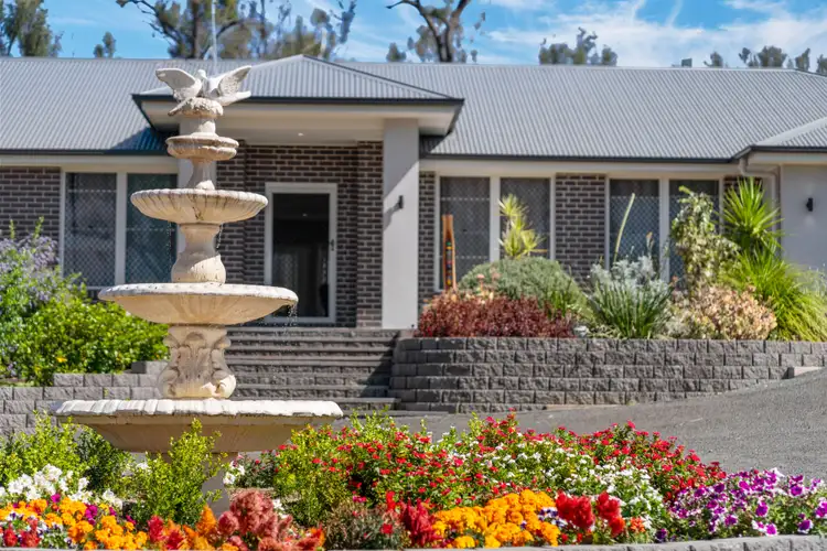 Fifth view of Homely house listing, 12 Albert Joseph Drive, Laidley Heights QLD 4341