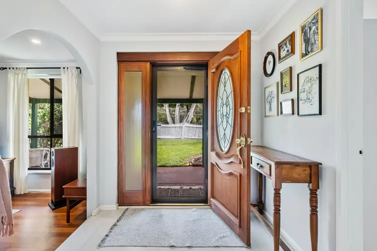 Third view of Homely house listing, 25 Yanna Place, Wanneroo WA 6065