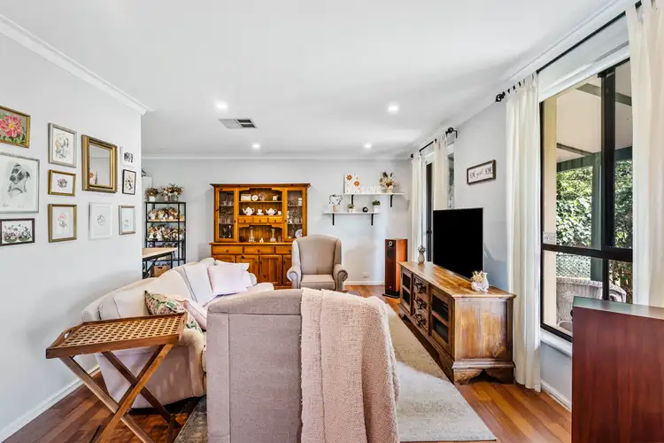Fourth view of Homely house listing, 25 Yanna Place, Wanneroo WA 6065
